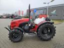 McCormick X2.055 FH traktor - Agro-Tipp Kft. 2337323M