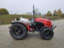 McCormick X2.055 FH traktor eladó - Agro-Tipp Kft. (Azonosító: 2337323M)