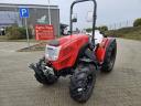 McCormick X2.055 FH traktor eladó - Agro-Tipp Kft. (Azonosító: 2337323M)