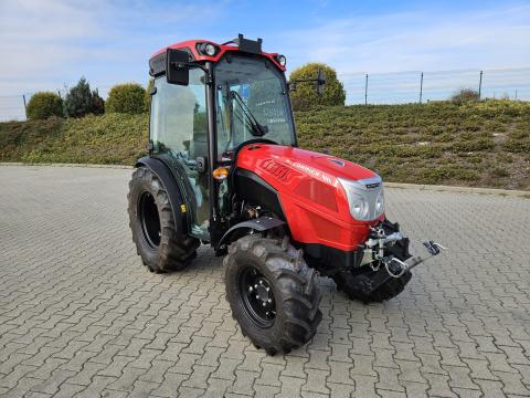 McCormick X2.055 FH traktor – Agro-Tipp Kft. 2339176M