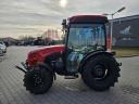 McCormick X2.055 FH traktor - Agro-Tipp Kft. 2339176M