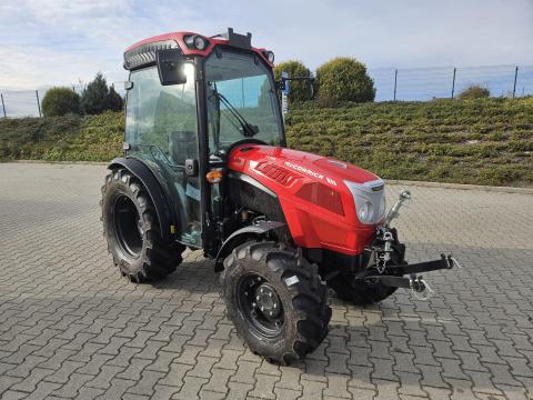 McCormick X2.055 FH traktor - Agro-Tipp Kft. 2339195M McCormick X2.055 FH traktor - Agro-Tipp Kft. 2339195M