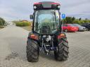 McCormick X2.055 FH traktor - Agro-Tipp Kft. 2339195M