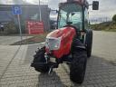 McCormick X2.055 FH traktor - Agro-Tipp Kft. 2339195M