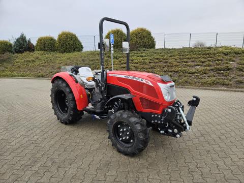 McCormick X3.080 FH traktor - Agro-Tipp Kft. 2338266M McCormick X3.080 FH traktor - Agro-Tipp Kft. 2338266M