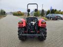 McCormick X3.080 FH traktor - Agro-Tipp Kft. 2338266M