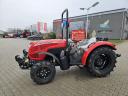 McCormick X3.080 FH traktor - Agro-Tipp Kft. 2338266M