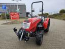 McCormick X3.080 FH traktor - Agro-Tipp Kft. 2338266M