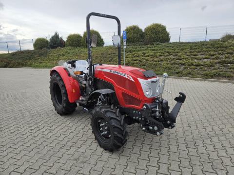McCormick X3.080FH traktor - Agro-Tipp 2338267M McCormick X3.080FH traktor - Agro-Tipp 2338267M