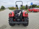 McCormick X3.080FH traktor - Agro-Tipp 2338267M