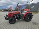 McCormick X3.080FH traktor - Agro-Tipp 2338267M