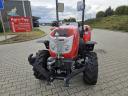 McCormick X3.080FH traktor - Agro-Tipp 2338267M