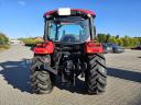 McCormick X4.080FH traktor Sigma 4 homlokrakodóval - Agro-Tipp 2341251M