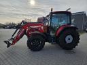 McCormick X4.080 traktor Sigma 4 homlokrakodóval - Agro-Tipp 2341259M