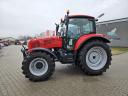 McCormick X6.125 traktor - Agro-Tipp 2337048M