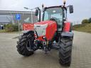 McCormick X6.125 traktor - Agro-Tipp 2337048M