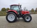 McCormick X6.125 traktor eladó - Agro-Tipp 2337048M