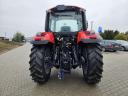 McCormick X6.125 traktor eladó - Agro-Tipp 2337048M