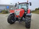 McCormick X6.125 traktor eladó - Agro-Tipp 2337048M
