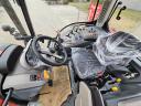 McCormick X6.125 traktor eladó - Agro-Tipp 2337048M