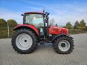 McCormick X6.125 traktor - Agro-Tipp 2337220M