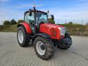 McCormick X6.125 traktor eladó – Agro-Tipp 2337220M
