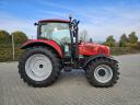 McCormick X6.125 traktor eladó – Agro-Tipp 2337220M