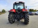 McCormick X6.125 traktor eladó – Agro-Tipp 2337220M