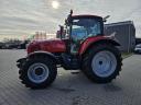 McCormick X6.125 traktor eladó – Agro-Tipp 2337220M