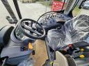 McCormick X6.125 traktor eladó – Agro-Tipp 2337220M