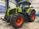 CLAAS Axion 950 Cmatic Cebis traktor