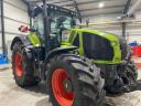 CLAAS Axion 950 Cmatic Cebis traktor