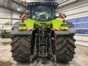 CLAAS Axion 950 Cmatic Cebis traktor