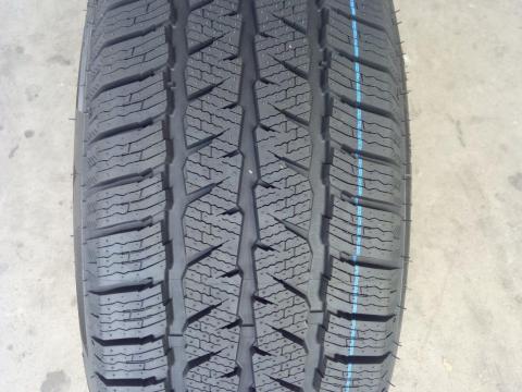 215/70R15C MILEKING WINTER ÚJ TÉLI GUMIABRONCS 215/70R15C MILEKING WINTER ÚJ TÉLI GUMIABRONCS
