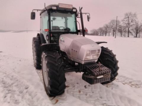 Lamborghini R 105 Lamborghini R 105