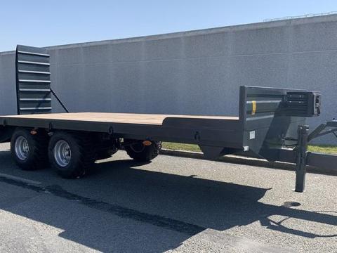 PALAZ / PALAZOGLU - ALACSONY SZINTŰ PÓTKOCSI - KEDVEZMÉNYES ÁRON PALAZ / PALAZOGLU - ALACSONY SZINTŰ PÓTKOCSI - KEDVEZMÉNYES ÁRON