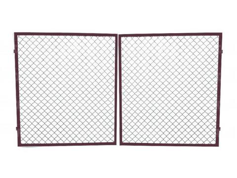 Gyártótól - Kapu,  drótfonat,  vadháló,  betonoszlop,  kerítés,  vadkerítés Gyártótól - Kapu,  drótfonat,  vadháló,  betonoszlop,  kerítés,  vadkerítés