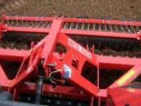 Új Metal Fach rövidtárcsák 3-4,5-6 m kivitelben kedvező áron Új Metal Fach rövidtárcsák 3-4,5-6 m kivitelben kedvező áron