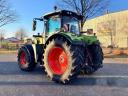 Claas Arion 660 Cmatic Cebis traktor