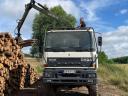 Rába 6x6
