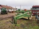 Krone EasyCut 3200CV