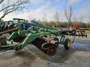 John Deere 512 Discripper eladó! ITLS