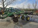 John Deere 512 Discripper eladó! ITLS