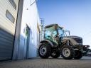 Fotrak ME254C, 25 LE, klímás traktor - Royal-Kert Kft