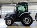 Fotrak ME254C, 25 LE, klímás traktor - Royal-Kert Kft