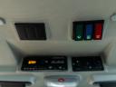 Fotrak ME254C, 25 LE, klímás traktor - Royal-Kert Kft