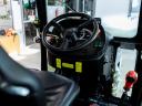 Fotrak ME254C, 25 LE, klímás traktor - Royal-Kert Kft