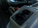 Fotrak MK504C, 50 LE, klímás traktor - Royal-Kert Kft