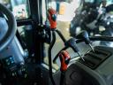 Fotrak MK504C, 50 LE, klímás traktor - Royal-Kert Kft