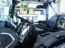 Fotrak MK504C, 50 LE, klímás traktor - Royal-Kert Kft